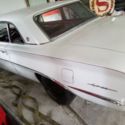 1961 oldsmobile cutlass f85