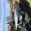 1961 pontiac VENTURA Bubbletop 421 Tri Power 2 speed 4.11 posi