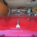 1961 Porsche 356/B S90/Hardtop/Notchback/Garage Find/Barn Find/Calif Car/3 owner