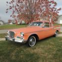 1961 Studebaker Hawk