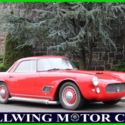 1961 Used Manual Coupe