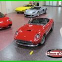1961 Used Manual