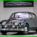 1961 Used