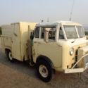 1961 Willys Jeep FC 170 Forward Control FC-170 4x4