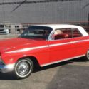 1962 409 Chevy Impala SS, Survivor, Barn Find, Muscle Car, Hot Rod, Resto Rod