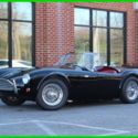1962 50th Anniversary Used RWD