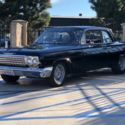 1962 belair