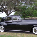 1962 BENTLEY S 2 RIGHT HAND DRIVE OTHER