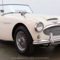 1962 BT7 Tri-Carb Used