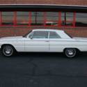 1962 buick electra