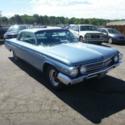 1962 buick lesabre, impala,camaro
