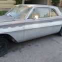 1962 Buick Skylark 1963,1964,1965,1966,1967,1968