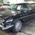 1962 Buick Skylark Convertible, V8,auto, TRADES?