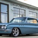 1962 Buick Skylark for sale!