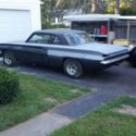 1962 buick skylark special