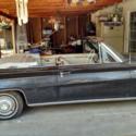 1962 buick Skylark