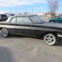 1962 Buick Special 2 Door