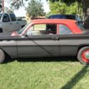 1962 Buick Special