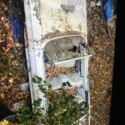 1962 cadillac convertible PROJECT