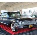 1962 Cadillac DeVille Other