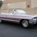 1962 Cadillac Eldorado, Other with 28103 Miles available now!
