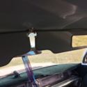 1962 Cadillac Sedan Deville