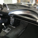 1962 Chevrolet Corvette Hard Top and Convertible Top 2-Door 5.3L 327/340HP