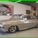1962 Chevrolet Impala LS3 Corvette Engine ProTour Resto Mod Air Ride FINANCING