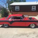 1962 chevy 2 nova 598 shaffirof big block street car pump gas