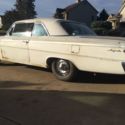1962 Chevy Impala SS, Biscayne, 409, 327, 283, 454, 396, 348, low rider