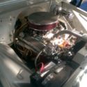 1962 Chevy Truck