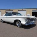 1962 Chrysler Imperial ***LOW RESERVE***