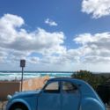 1962 Citroen 2cv