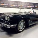 1962 Collectors Dream - Fuelie!!