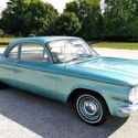 1962 Corvair 500 ONLY 39,000 mi. AMAZING CONDITION SHARP/DRIVES EXCELLENT NO/RES