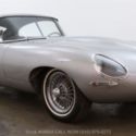 1962 Flat Floor Fixed Head Coupe Used
