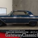 1962 ford galaxie
