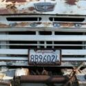 1962 FORD RANGER 4X4 200 , GREAT PATINA CALIFORNIA TRUCK!!!