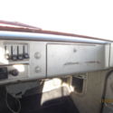 1962 GMC SUBURBAN NAPCO FOUR WHEEL DRIVE ORIGINAL PAINT 305 V8 RARE
