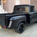 1962 GMC Truck - *** Bitcoin Accepted***
