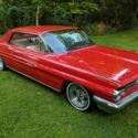 1962 Grand Prix