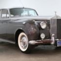 1962 II Used