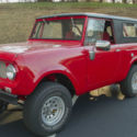 1962 international scout fc4