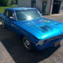 1962 Oldsmobile f-85 clean Coupe RARE!