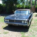 1962 Oldsmobile StarFire Star fire Coupe garage find 1963 1964