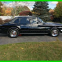 1962 Plymouth Valiant 225 Slant 6 28,000 ORIGINAL Miles 3-Speed Manual Trans
