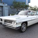 1962 Pontiac Bonneville | MINT | 389 - V8 | Coupe | 100+ HD Pictures