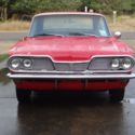 1962 Pontiac Tempest