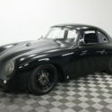1962 PORSCHE 356 COUPE 356B OUTLAW RECREATION. $50K+ BUILD!