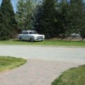 1962 rambler